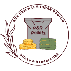 P&R Pellets